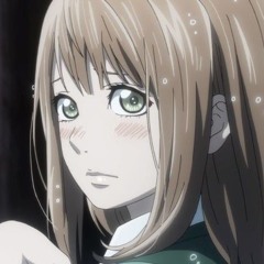 김유하 (キム・ユハ) - グッバイバイ (Good Bye-Bye)