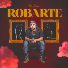 Robarte