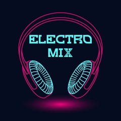 ELECTRO MIX II