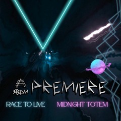 SBDM Premiere: Midnight Totem "Race To Live" [Tripalium Corp]