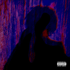 GRWNSMBA.(PROD. WOOLMANGRUNDY)