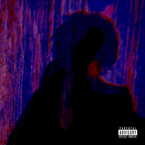 GRWNSMBA.(PROD. WOOLMANGRUNDY)