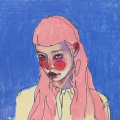 SLCHLD - notice me