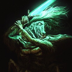 Ludwig the Holy Blade (Phase 2 Extended)