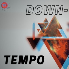 downtempo