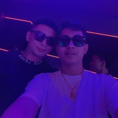 Khóc vì đời remix