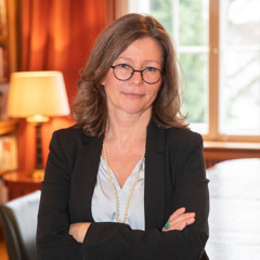 Migration Stories: The Evolution of German-Jewish Identity