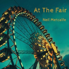 At The Fair