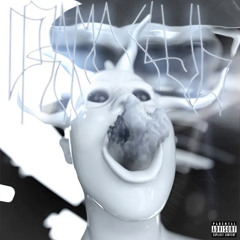 Shotti & Blankfac3 - Faceless [Prod. Shotti]