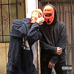 pequeñas cosas (prod. landfill/landstrike)