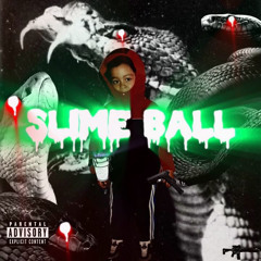 Get yo doe Kicked (Slime Ball x Murda Milli)