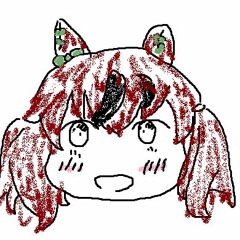 ごちうさ合作 no bgm