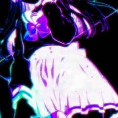 Feel (astro raver edit)
