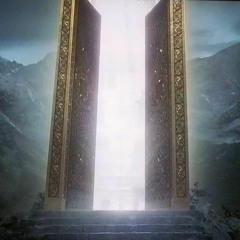 The Gates at Bifrost's End