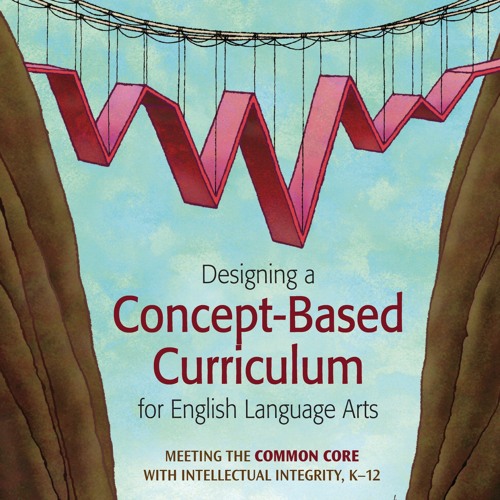 Stream [EBOOK] Designing a ConceptBased Curriculum for English Language Arts from Dylan