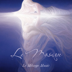 Le Mirage Music - Le Masque
