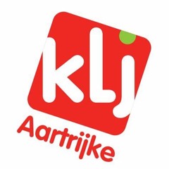 Klj Aartrijke Mix