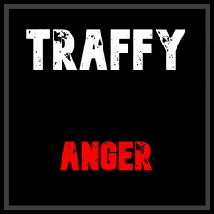 Anger ( Out Now On Bandcamp )