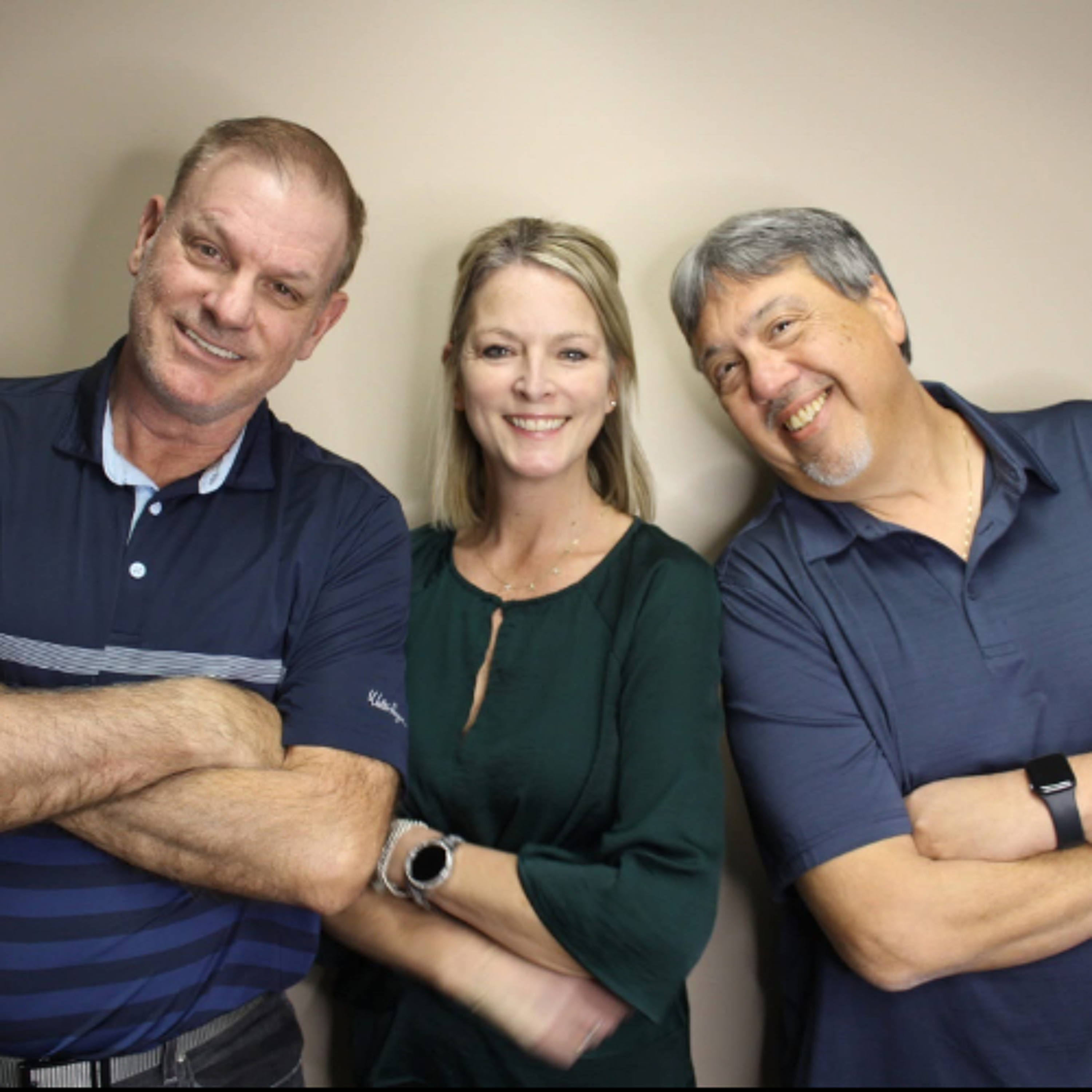 News You Need to Know - Travel, Hulu, and Ford