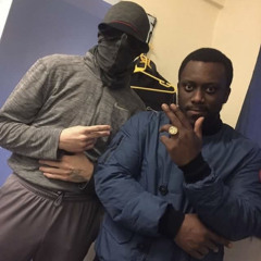 A1 - Jail Pain Freestyle 2