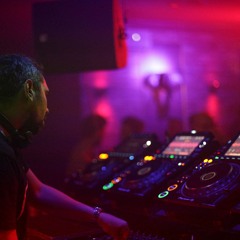 ΠΙΠΞ ΥΛΓÐ Live From Salon Daomé ( 01.09.2024 )