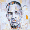 Swing Ya Rag Feat Swizz Beatz Mp3
