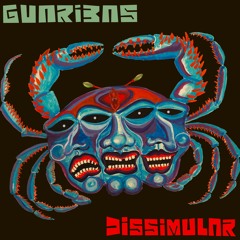 Dissimular