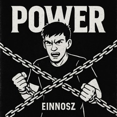 Einnosz - Power