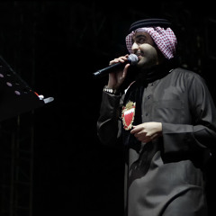 الغالي يعود عادل محمود جلسة وناسة