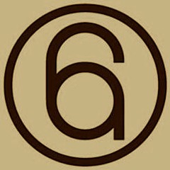 Spitting Ibex - The seeds of your sorrow - LEWITT MIX