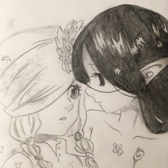 sweven (dreaming about you) [prod. micco]