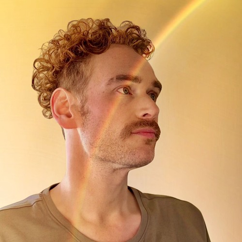 Keane | Somewhere Only We Know (Cover)