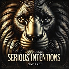 Serious Intentions