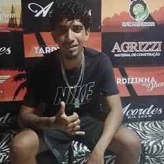 2 MINUTINHOS DE VERÃO (DJ MT DO CAMPINHO)