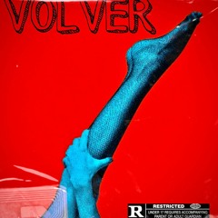 VOLVER (interlude)