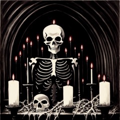 IMF - Songwriting Blitz etc