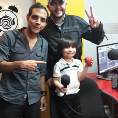 LHT 19 octubre 2020 Grandes confesiones de famosos