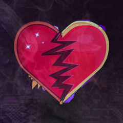 Better Life (prod. Andyr)