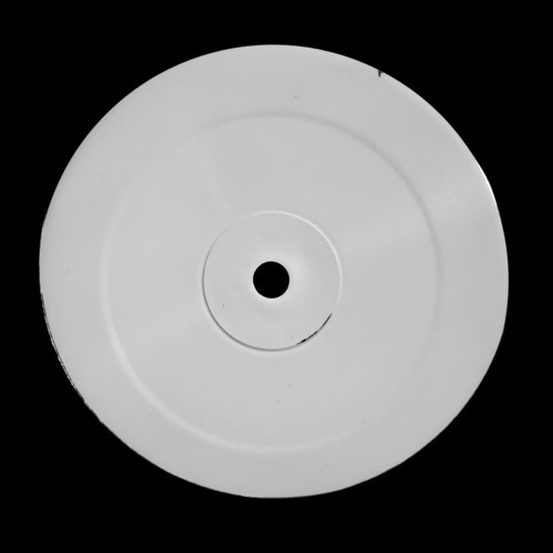 Wiped Out (War Dub)