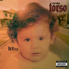 Tribu