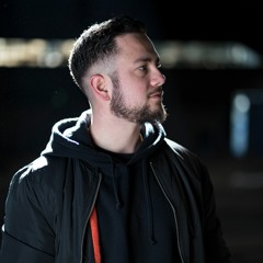 Burning Man Mix (Black Coffee, Bedouin, Birds Of Mind)