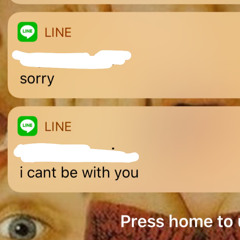 hey, did i lose you?