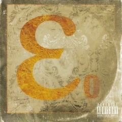 Brainiac [The Archive] - Epsilon Naught