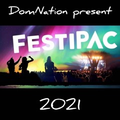 FestiPac2021