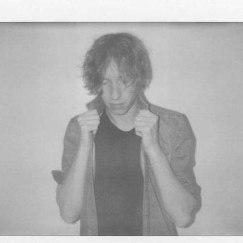 Daniel Avery - Beats In Space #730 (May 2014)