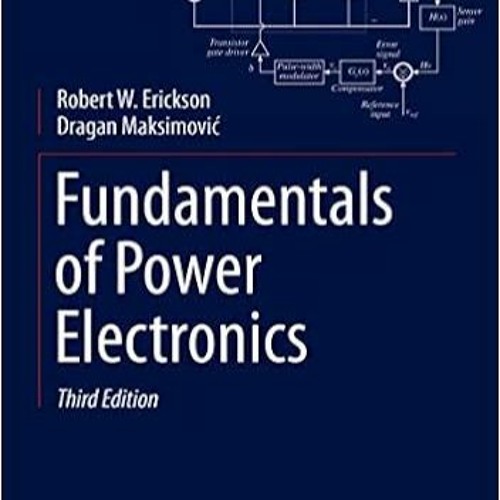 Electronics, Free Full-Text