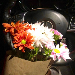 tus flores