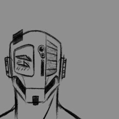 welp i started another vocaloid original and it's not edgy for once (wip)