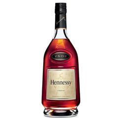 AWAS DINGIN - DESEVEN x IMAMJD x FIKRI x SYAHREZA #HW