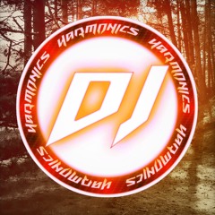 DJ Harmonics - Journey (Barw!nklz Remix)